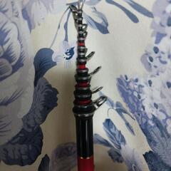 ニッシンINGRAM稲穂ＬＴＲ-Ｒ0.5-540