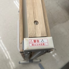 桐生店【現状品】j12-5の画像