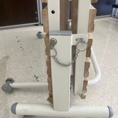 桐生店【現状品】j12-5の画像