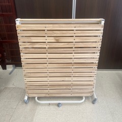 桐生店【現状品】j12-5の画像