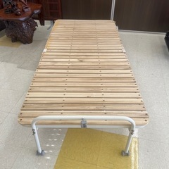 桐生店【現状品】j12-5の画像