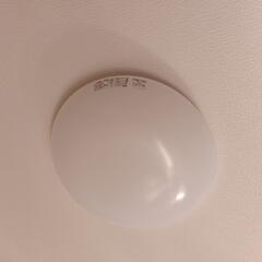 LEDシーリングライト