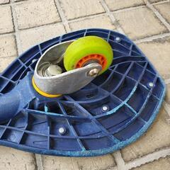 ブレイブボードの画像