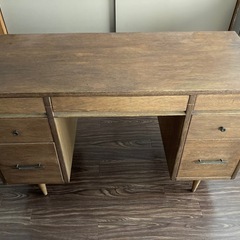 机【1月8日まで限定出品】