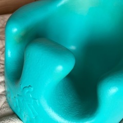 バンボ　　の画像