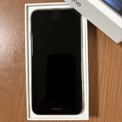 その他 iPhone SE\n