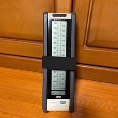 血圧計の画像