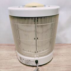 🍎暖話室 1000型 遠赤外線 パネルヒーターの画像