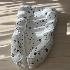 buddy buddy ベッドインベッド