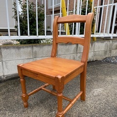スペイン製 家具の中古が安い!激安で譲ります・無料であげます スペイン製 家具の中古が安い!激安で譲ります・無料であげます