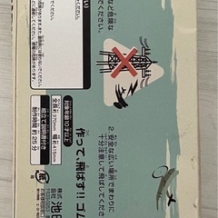 アピエイターボイングＰー26模型飛行機の画像