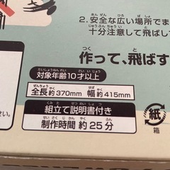 アピエイターボイングＰー26模型飛行機の画像