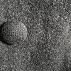 レディースコートの画像