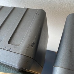 BOSE 101VML スタンド付き  1月いっぱいまで  　の画像