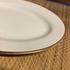 洋皿15枚の画像