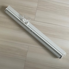 ロールカーテン ロールスクリーン