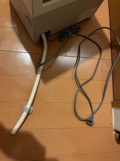 ［中古］SOLOTA NP-TML1-W