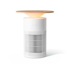スイッチボット　空気清浄機table