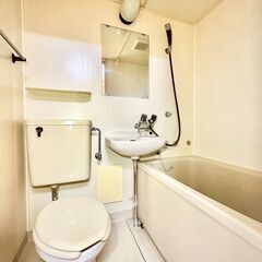 家賃21,000円😲😲！！どこか懐かしい令和レトロなお部屋です💖💖 - 賃貸（マンション/一戸建て）