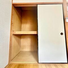 家賃21,000円😲😲！！どこか懐かしい令和レトロなお部屋です💖💖 − 熊本県