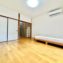 家賃21,000円😲😲！！どこか懐かしい令和レトロなお部屋です💖💖 - 不動産
