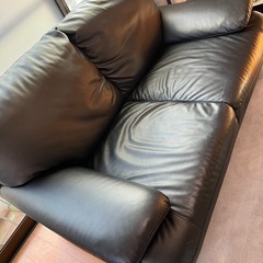 ソファー　無料