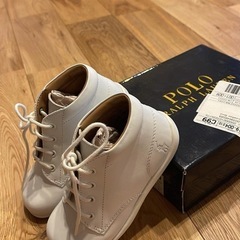 polo Ralph Laurenの画像