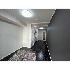 💕即入居・初月賃料なし・礼金なし・仲介手数料なし💕人気の「渋谷」エリア・初めての一人暮らしも安心なオートロック完備のお部屋🎵 - 賃貸（マンション/一戸建て）