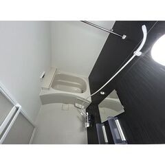 💕即入居・初月賃料なし・礼金なし・仲介手数料なし💕人気の「渋谷」エリア・初めての一人暮らしも安心なオートロック完備のお部屋🎵 - 不動産
