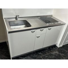 💕即入居・初月賃料なし・礼金なし・仲介手数料なし💕人気の「渋谷」エリア・初めての一人暮らしも安心なオートロック完備のお部屋🎵 − 東京都
