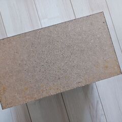 美しき日本の歌8巻セット[VHSビデオセット]ケース・歌詞集・小冊子付きの画像