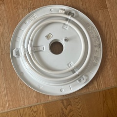 照明丸型