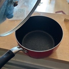 鍋