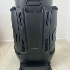 日本育児 ジュニアシート チャイルドシート ISOFIX アイソフィックス HB Booster Confort Fit ハイバック ブースター コンフォート フィット 100-150cm 3歳半〜12歳頃の画像