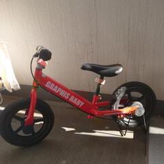 D−bike KIX*