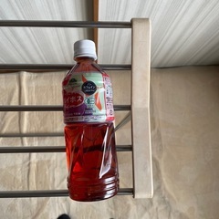 タオルハンガーの画像