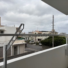 受け渡し予定者決まりました物干し竿