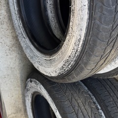 145/80R12