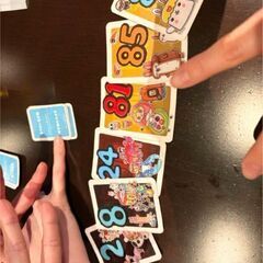 札幌☆笑顔でほっこり会^_^集まりませんか？