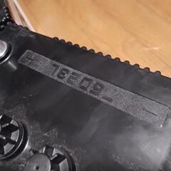 75D23L 2個セット バッテリーの画像