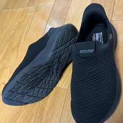 SKECHERS  　slinp-insの画像