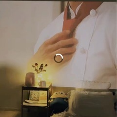 ✨美品プロジェクターの画像