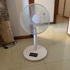 家電 季節、空調家電 扇風機