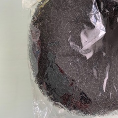 ★新品未使用★おだんごヘアメーカーの画像