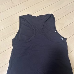 ミカランセの画像