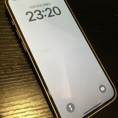 本日限定‼️iPhone14 256g 傷なし、付属品未使用 ②