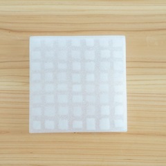 ガラス和皿 TSUCHI-YAの画像