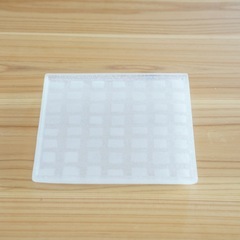 ガラス和皿 TSUCHI-YAの画像