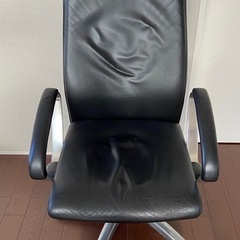 オフィスチェア
