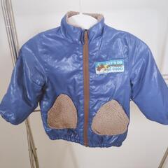 90サイズ